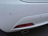 Lancia Ypsilon 1.0 firefly hybrid 70cv platino s&s