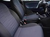 Lancia Ypsilon 1.0 firefly hybrid 70cv platino s&s