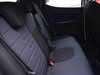 Lancia Ypsilon 1.0 firefly hybrid 70cv platino s&s