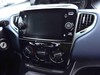 Lancia Ypsilon 1.0 firefly hybrid 70cv platino s&s