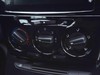 Lancia Ypsilon 1.0 firefly hybrid 70cv platino s&s
