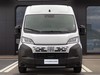 Fiat Professional Ducato Serie 2 Maxi Furgone Lastrato 35q Xlh2 140cv 2.2 Multijet 3 E6e