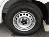 Fiat Professional Ducato Serie 2 Maxi Furgone Lastrato 35q Xlh2 140cv 2.2 Multijet 3 E6e
