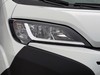 Fiat Professional Ducato Serie 2 Maxi Furgone Lastrato 35q Xlh2 140cv 2.2 Multijet 3 E6e