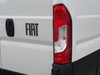 Fiat Professional Ducato Serie 2 Maxi Furgone Lastrato 35q Xlh2 140cv 2.2 Multijet 3 E6e