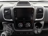 Fiat Professional Ducato Serie 2 Maxi Furgone Lastrato 35q Xlh2 140cv 2.2 Multijet 3 E6e