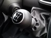 Fiat Professional Ducato Serie 2 Maxi Furgone Lastrato 35q Xlh2 140cv 2.2 Multijet 3 E6e
