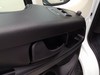 Fiat Professional Ducato Serie 2 Maxi Furgone Lastrato 35q Xlh2 140cv 2.2 Multijet 3 E6e