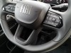 Fiat Professional Ducato Serie 2 Maxi Furgone Lastrato 35q Xlh2 140cv 2.2 Multijet 3 E6e
