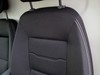 Fiat Professional Ducato Serie 2 Maxi Furgone Lastrato 35q Xlh2 140cv 2.2 Multijet 3 E6e