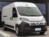 Fiat Professional Ducato Serie 2 Maxi Furgone Lastrato 35q Xlh2 140cv 2.2 Multijet 3 E6e