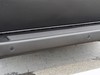 Fiat Professional Ducato Serie 2 Maxi Furgone Lastrato 35q Xlh2 140cv 2.2 Multijet 3 E6e