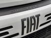 Fiat Professional Ducato Serie 2 Maxi Furgone Lastrato 35q Xlh2 140cv 2.2 Multijet 3 E6e