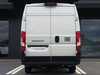 Fiat Professional Ducato Serie 2 Maxi Furgone Lastrato 35q Xlh2 140cv 2.2 Multijet 3 E6e