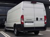 Fiat Professional Ducato Serie 2 Maxi Furgone Lastrato 35q Xlh2 140cv 2.2 Multijet 3 E6e