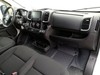 Fiat Professional Ducato Serie 2 Maxi Furgone Lastrato 35q Xlh2 140cv 2.2 Multijet 3 E6e