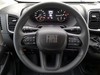 Fiat Professional Ducato Serie 2 Maxi Furgone Lastrato 35q Xlh2 140cv 2.2 Multijet 3 E6e