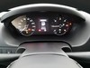 Fiat Professional Ducato Serie 2 Maxi Furgone Lastrato 35q Xlh2 140cv 2.2 Multijet 3 E6e