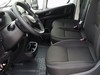 Fiat Professional Ducato Serie 2 Maxi Furgone Lastrato 35q Xlh2 140cv 2.2 Multijet 3 E6e