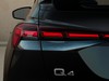 Audi Q4 e-tron sportback e-tron 40 s line edition