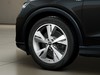 Audi Q4 e-tron sportback e-tron 40 s line edition