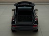 Audi Q4 e-tron sportback e-tron 40 s line edition