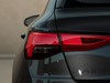 Audi A3 sportback 2.0 tdi 116cv business advanced