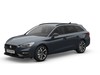 Seat Leon sportstourer 1.5 hybrid 116cv fr dsg