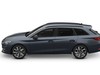 Seat Leon sportstourer 1.5 hybrid 116cv fr dsg