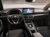 Seat Leon sportstourer 1.5 hybrid 116cv fr dsg
