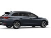 Seat Leon sportstourer 1.5 hybrid 116cv fr dsg