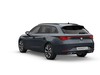 Seat Leon sportstourer 1.5 hybrid 116cv fr dsg