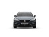 Seat Leon sportstourer 1.5 hybrid 116cv fr dsg