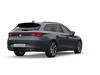 Seat Leon sportstourer 1.5 hybrid 116cv fr dsg
