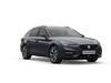 Seat Leon sportstourer 1.5 hybrid 116cv fr dsg