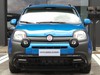 Fiat Panda pandina 1.0 firefly hybrid 70cv s&s