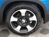 Fiat Panda pandina 1.0 firefly hybrid 70cv s&s