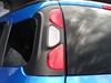 Fiat Panda pandina 1.0 firefly hybrid 70cv s&s