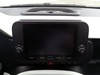 Fiat Panda pandina 1.0 firefly hybrid 70cv s&s