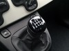 Fiat Panda pandina 1.0 firefly hybrid 70cv s&s