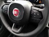 Fiat Panda pandina 1.0 firefly hybrid 70cv s&s