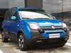 Fiat Panda pandina 1.0 firefly hybrid 70cv s&s