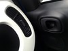 Fiat Panda pandina 1.0 firefly hybrid 70cv s&s