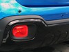 Fiat Panda pandina 1.0 firefly hybrid 70cv s&s