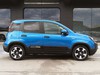 Fiat Panda pandina 1.0 firefly hybrid 70cv s&s