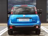 Fiat Panda pandina 1.0 firefly hybrid 70cv s&s