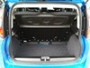 Fiat Panda pandina 1.0 firefly hybrid 70cv s&s