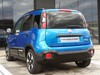 Fiat Panda pandina 1.0 firefly hybrid 70cv s&s