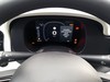 Fiat Panda pandina 1.0 firefly hybrid 70cv s&s