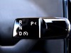 Volvo EX30 single motor extended range core rwd edt